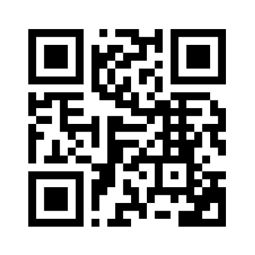 QR Trifood